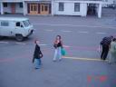 dsc00617.jpg