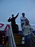 dsc00618.jpg