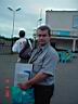 dsc00622.jpg