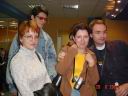 dsc00624.jpg
