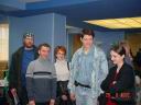 dsc00626.jpg