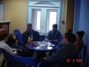 dsc00627.jpg