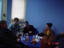 dsc00628.jpg