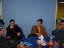 dsc00630.jpg