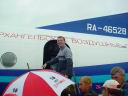 dsc00632.jpg