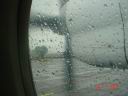 dsc00633.jpg