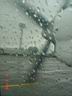 dsc00634.jpg