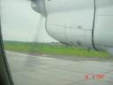 dsc00635.jpg
