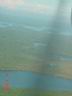 dsc00639.jpg