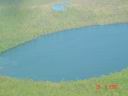 dsc00640.jpg