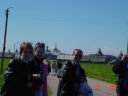dsc00643.jpg