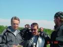 dsc00644.jpg