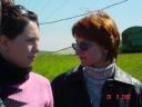dsc00645.jpg