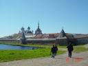 dsc00647.jpg