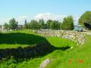 dsc00648.jpg