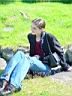 dsc00650.jpg