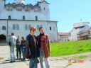 dsc00653.jpg