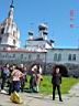dsc00657.jpg