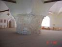 dsc00659.jpg