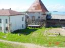 dsc00660.jpg