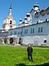 dsc00663.jpg