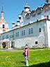 dsc00664.jpg
