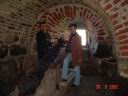 dsc00667.jpg
