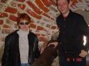 dsc00668.jpg