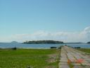 dsc00671.jpg