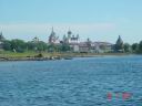 dsc00672.jpg