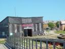 dsc00673.jpg