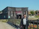dsc00674.jpg