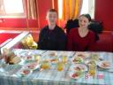 dsc00675.jpg