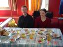 dsc00676.jpg