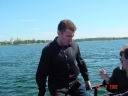 dsc00678.jpg