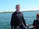 dsc00679.jpg