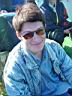 dsc00683.jpg