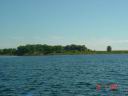 dsc00685.jpg
