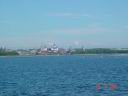 dsc00686.jpg