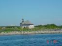 dsc00687.jpg
