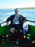 dsc00688.jpg