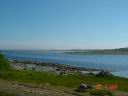 dsc00691.jpg