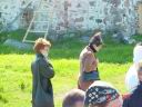 dsc00695.jpg