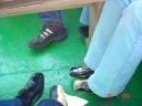 dsc00696.jpg
