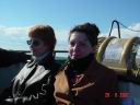 dsc00697.jpg