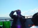 dsc00698.jpg