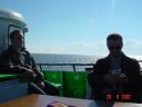 dsc00699.jpg