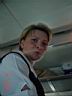 dsc00705.jpg