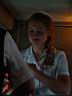 dsc00706.jpg