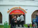dsc00707.jpg